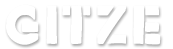 Gitze & Band Logo