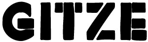 Gitze Gitze & die